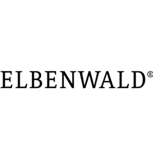Einzelhandel_3.png