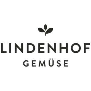 Einzelhandel_7.png