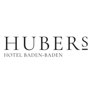 Hotel_1.png