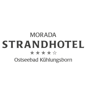 Hotel_6.png