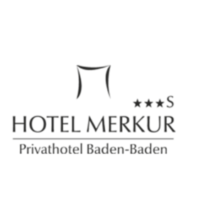 Hotel_8.png