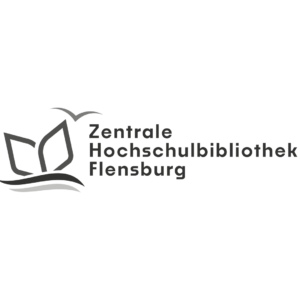 SchulenUnis_2.png