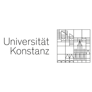 SchulenUnis_3.png