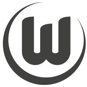 SportFreizeit_1.png