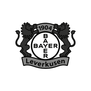 SportFreizeit_2.png