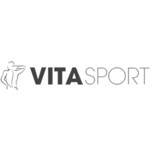 SportFreizeit_4.png