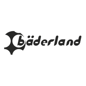 SportFreizeit_8.png