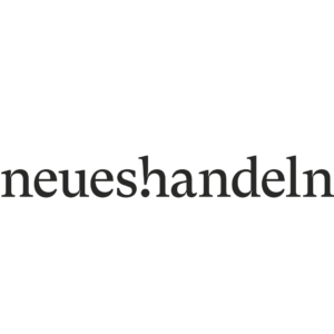 Unternehmen_5.png