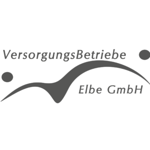 Verkehr_3-Kopie.png