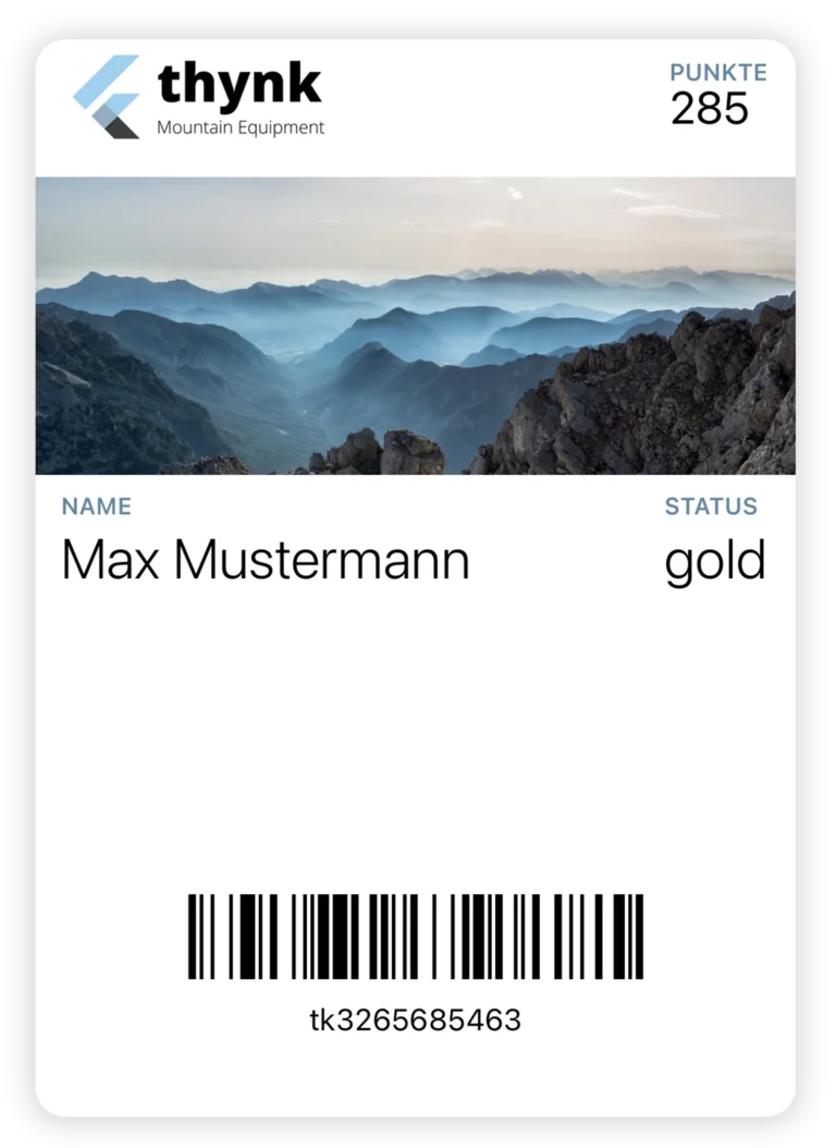 Kundenkarte_freigestellt