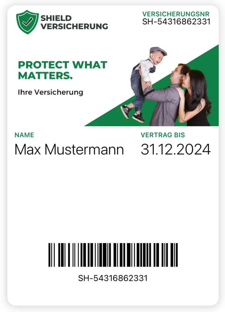 Versicherung_freigestellt