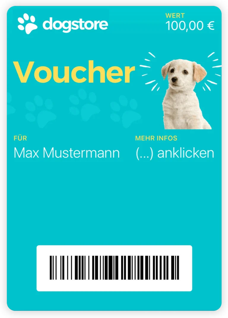 Voucher_freigestellt