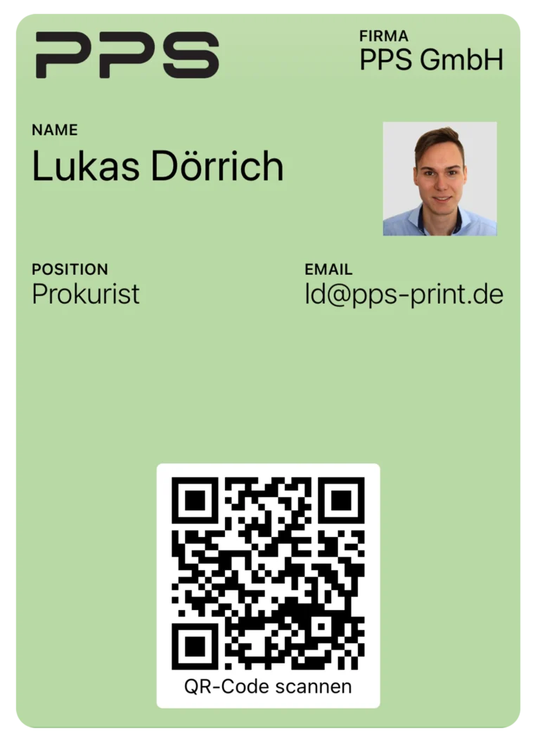 anwendungen_ppswallet_visitenkarte
